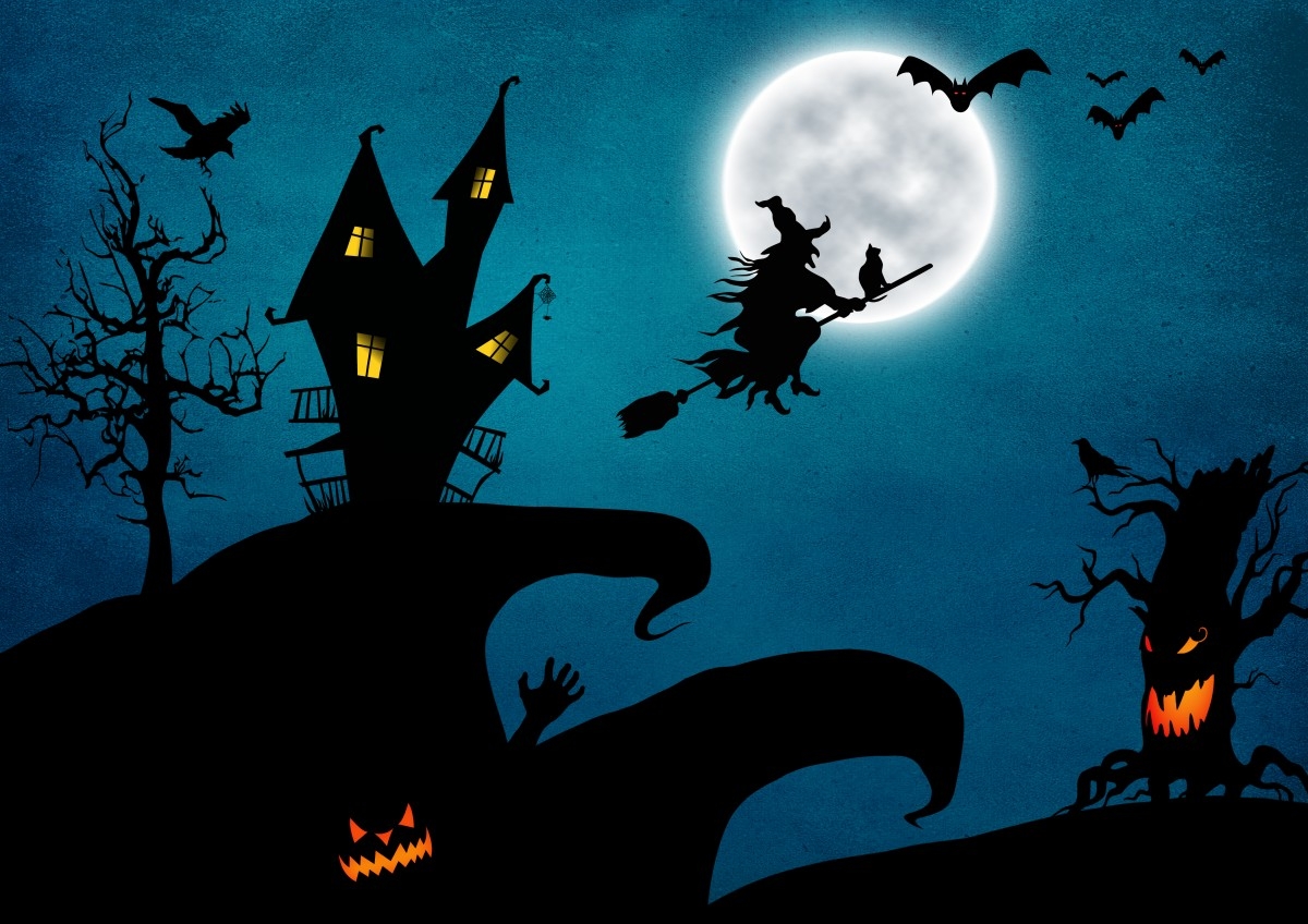 【德國中部】4天3夜 哈茨巫婆山 世界文化遺產自由行（飯店+火車票套餐）