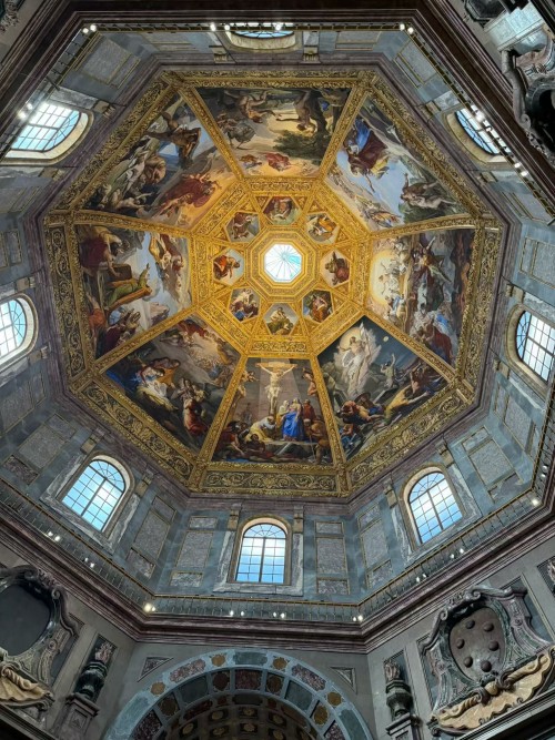 【经典热卖】感受意大利