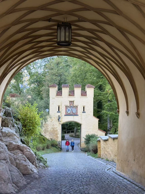 【经典热卖】感受意大利