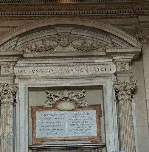 【经典热卖】感受意大利