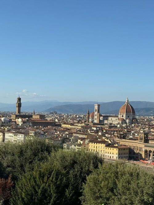 【经典热卖】感受意大利