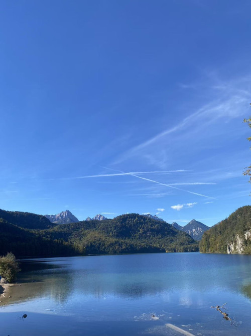 【经典热卖】感受意大利