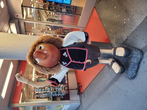 【经典热卖】爱的迫降同款•湖光山色瑞士四天精选