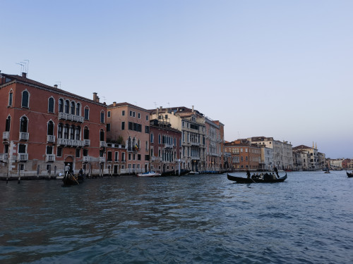 【经典热卖】感受意大利