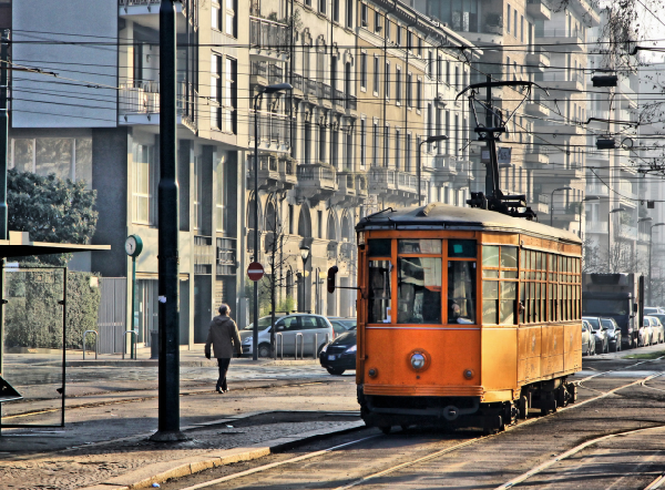 中欧与南法环线之旅：从慕尼黑出发的阿尔卑斯山与地中海画卷
