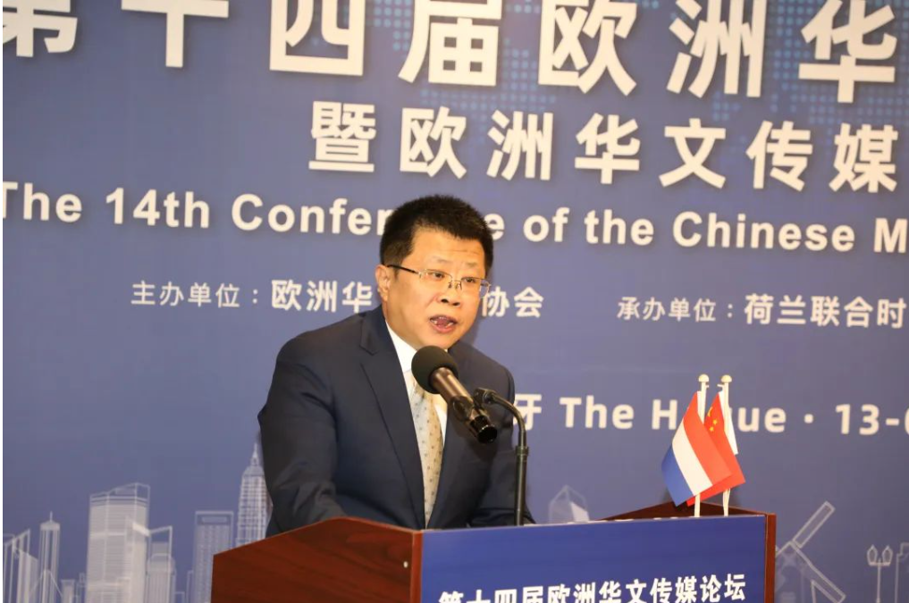 1721318418388352.png image.png