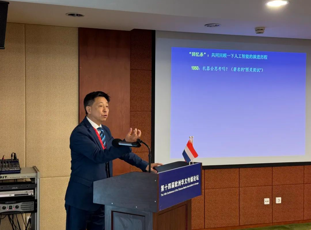 1721318595377662.png image.png