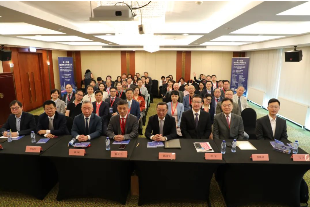 1721318817847284.png image.png