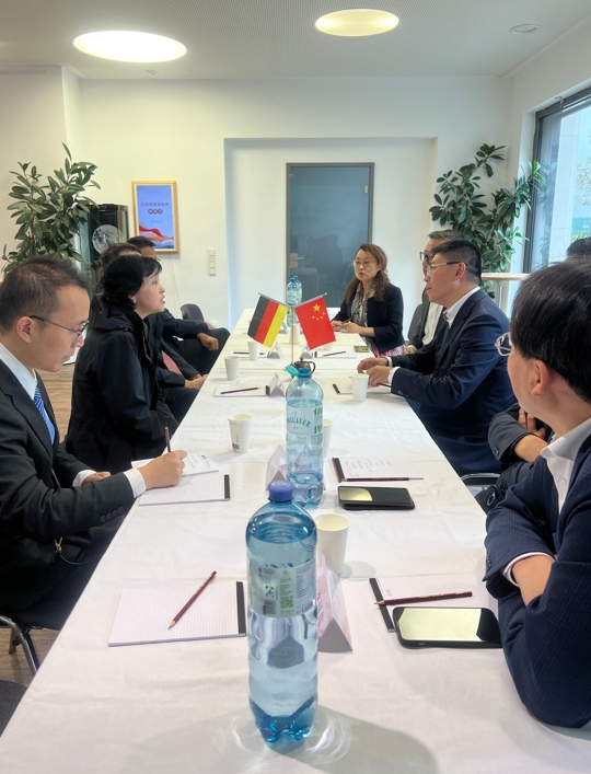 WeChat Screenshot_20241014154914.png