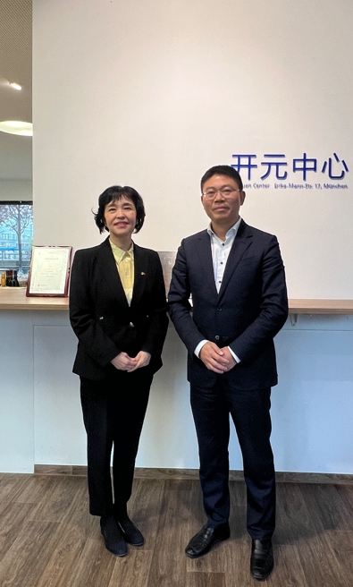 WeChat Screenshot_20241014154936.png