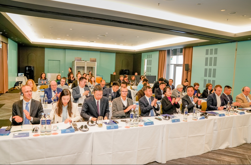 WeChat Screenshot_20241126123037.png