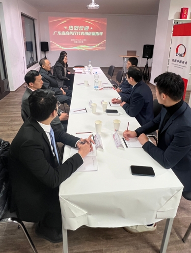 1732699604529577.png WeChat Screenshot_20241127102618.png