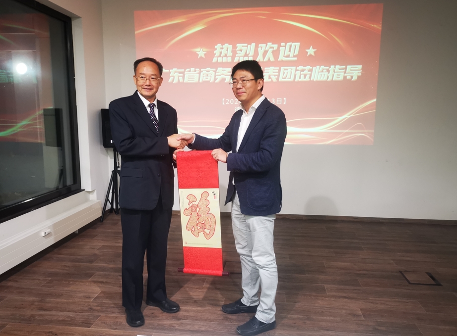 1732699618417158.png WeChat Screenshot_20241127102629.png