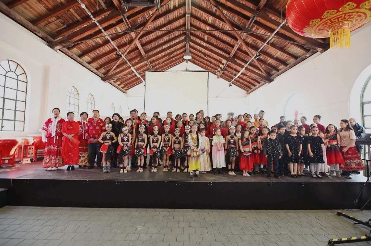 1740046926855765.jpg Weixin Image_20250220111941.jpg