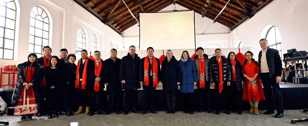 1740046967370819.jpg Weixin Image_20250220112235.jpg