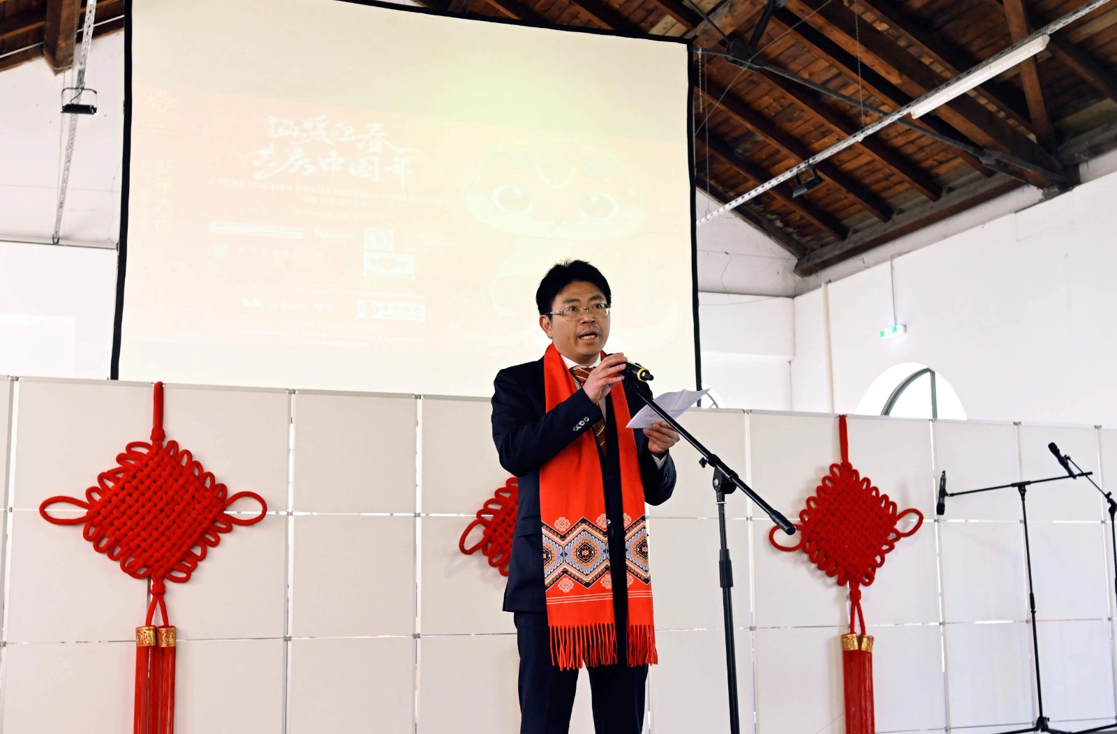 Weixin Image_20250220112335.jpg