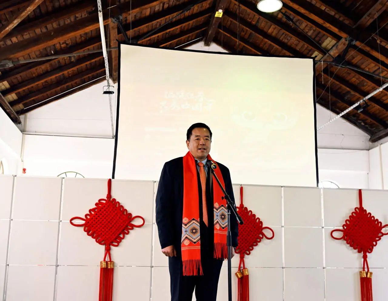 Weixin Image_20250220112456.jpg