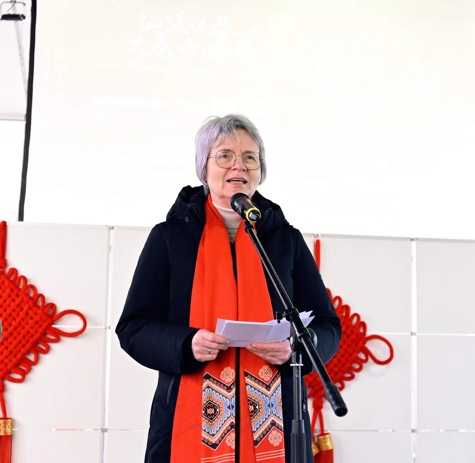 Weixin Image_20250220112605.jpg