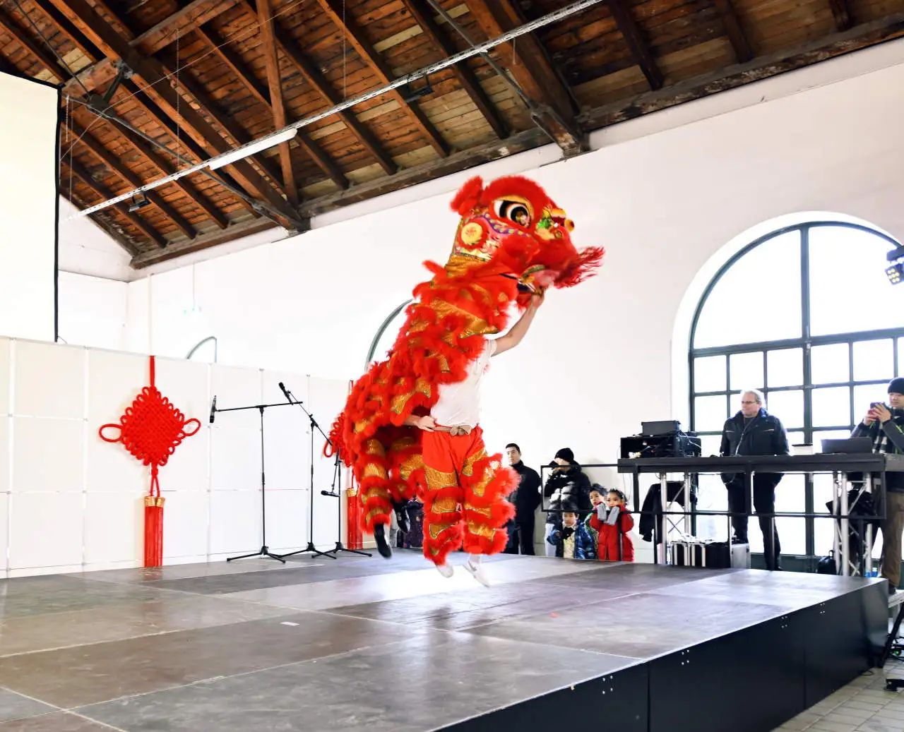 1740047462228041.jpg Weixin Image_20250220112945.jpg