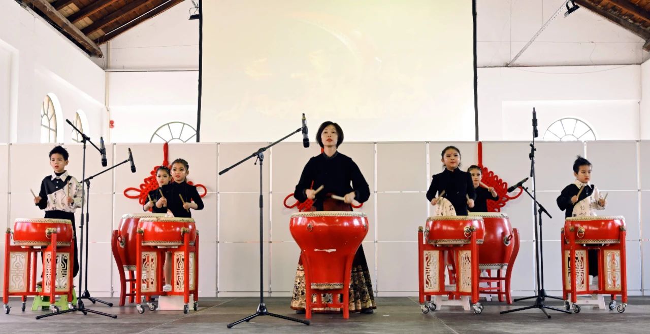 1740047480258905.jpg Weixin Image_20250220113009.jpg