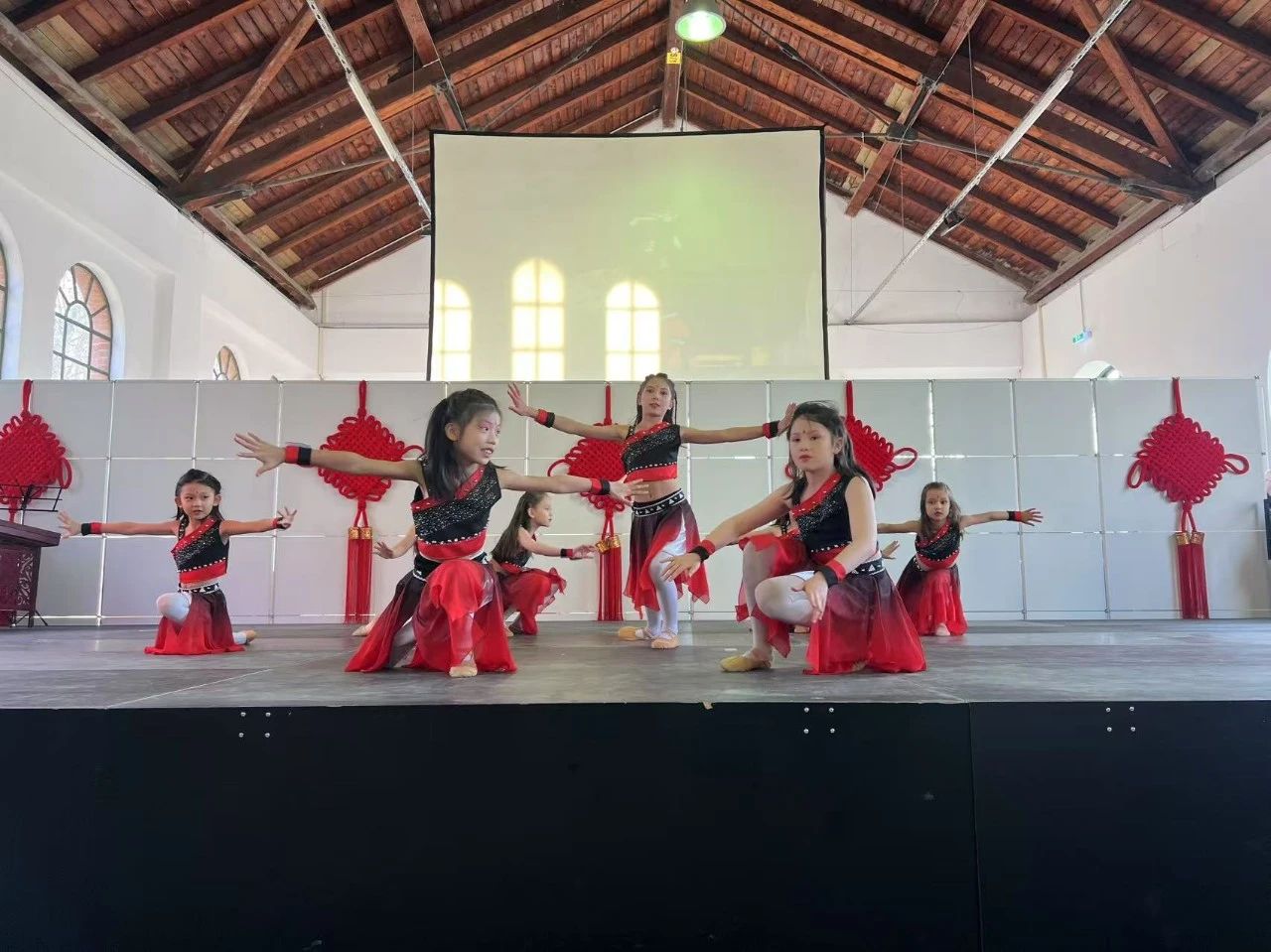 1740047495552738.jpg Weixin Image_20250220113019.jpg