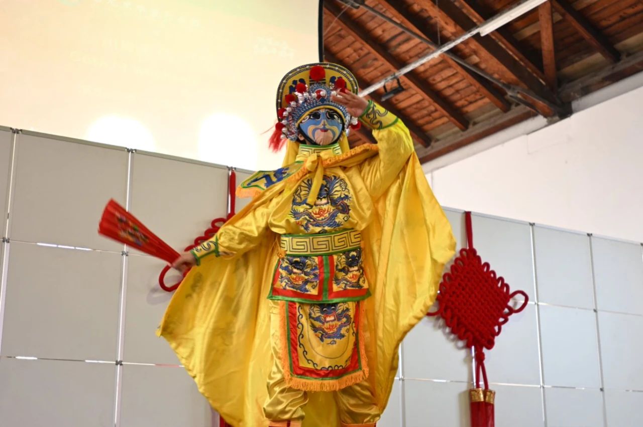 1740047513269675.jpg Weixin Image_20250220113026.jpg