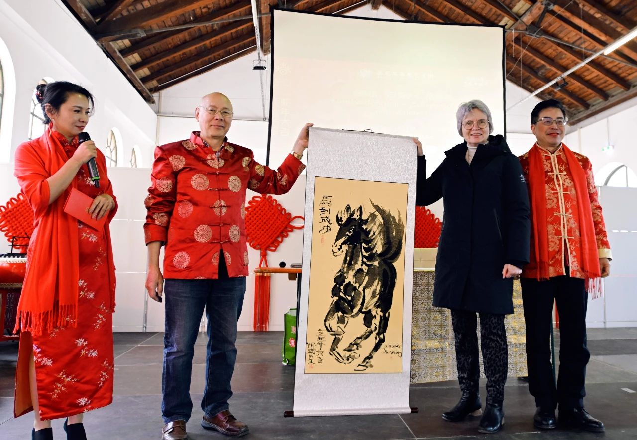 1740047530232413.jpg Weixin Image_20250220113037.jpg