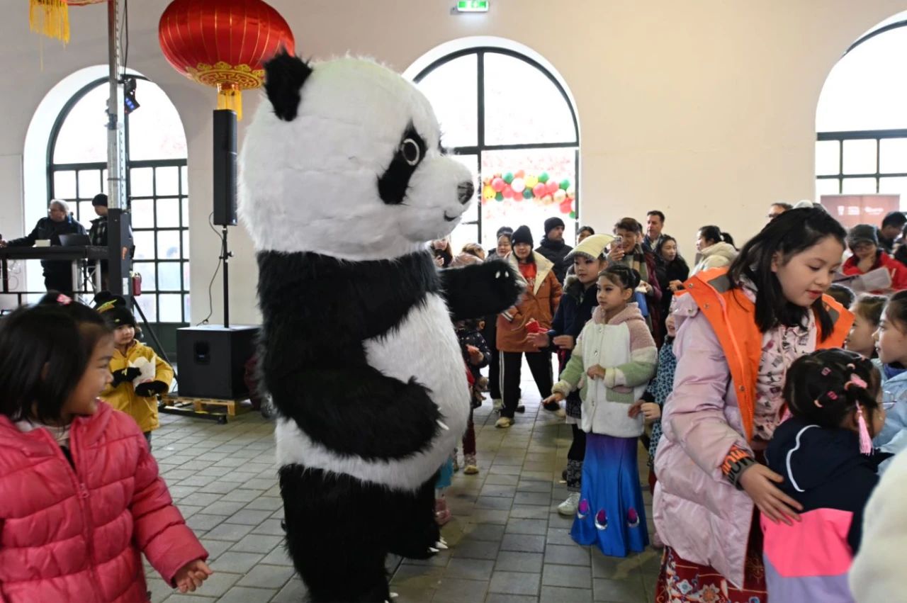 1740047742791721.jpg Weixin Image_20250220113526.jpg