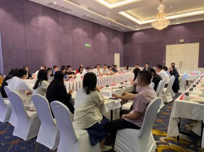 1740049899850676.jpg 640 (1).jpg