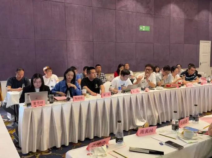 1740049934947294.jpg 640 (2).jpg