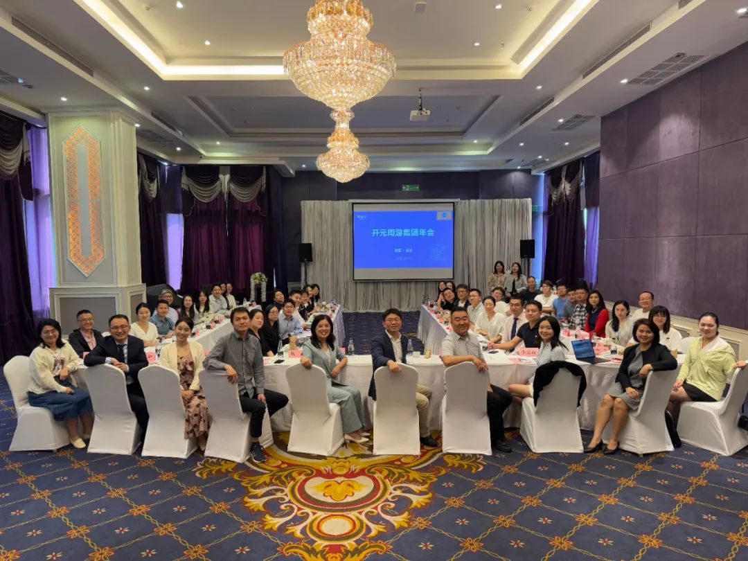 1740049965434288.jpg 640 (3).jpg