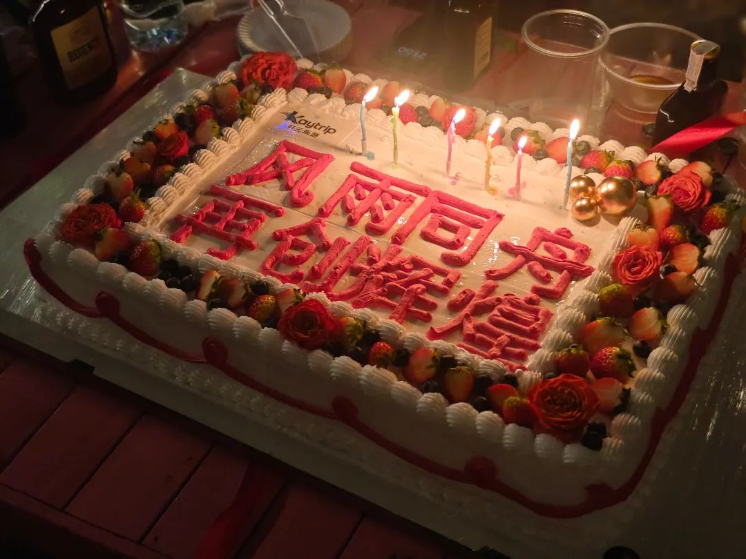 1740050063813240.jpg 640 (5).jpg