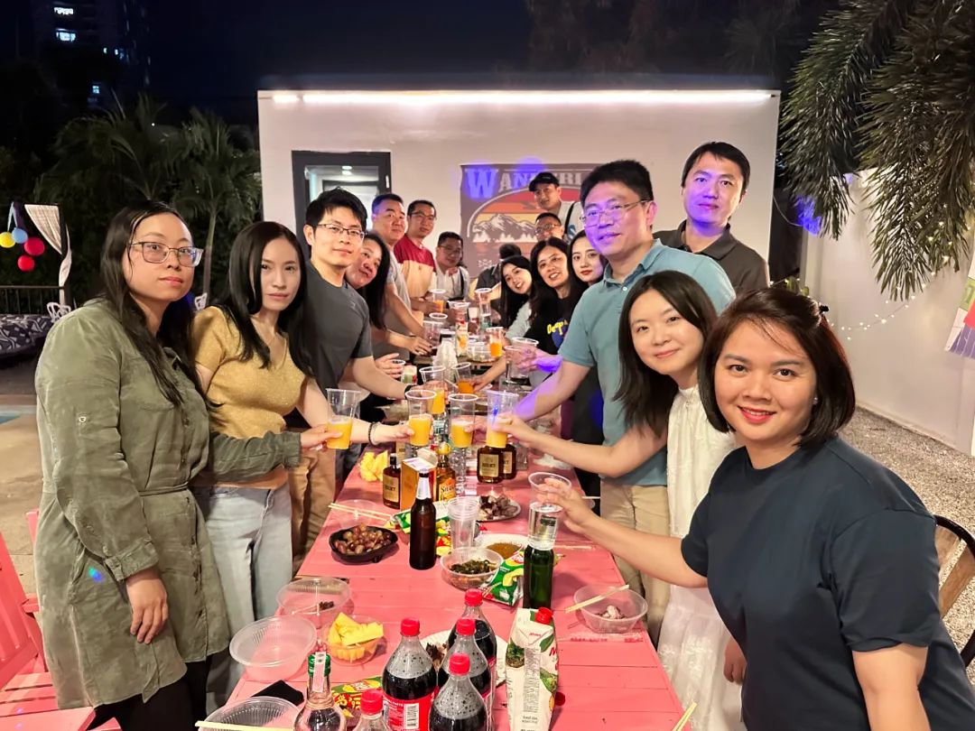 1740050113504073.jpg Weixin Image_20250220121451.jpg