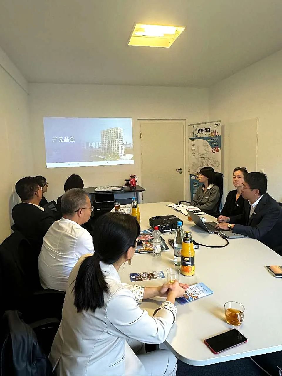 1748274680287136.jpg 640 (5).jpg