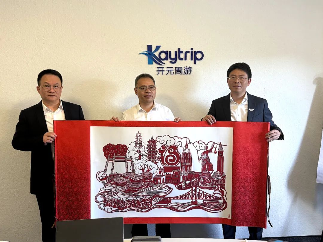 1748274703235970.jpg 640 (6).jpg