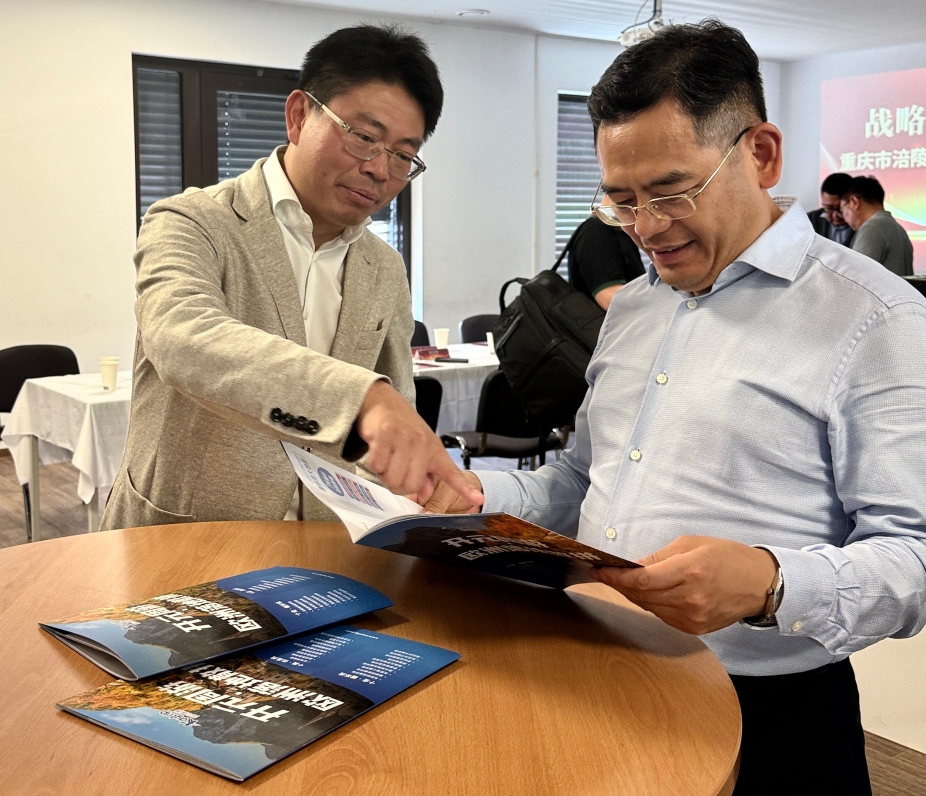 1751031499532290.png WeChat截图_20250627153729.png