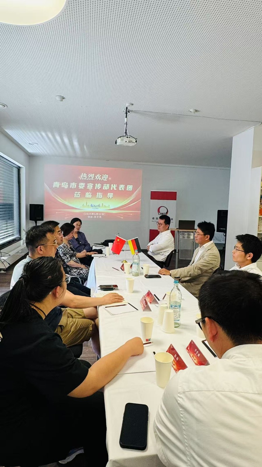 1751034617186234.jpg 用图3.jpg