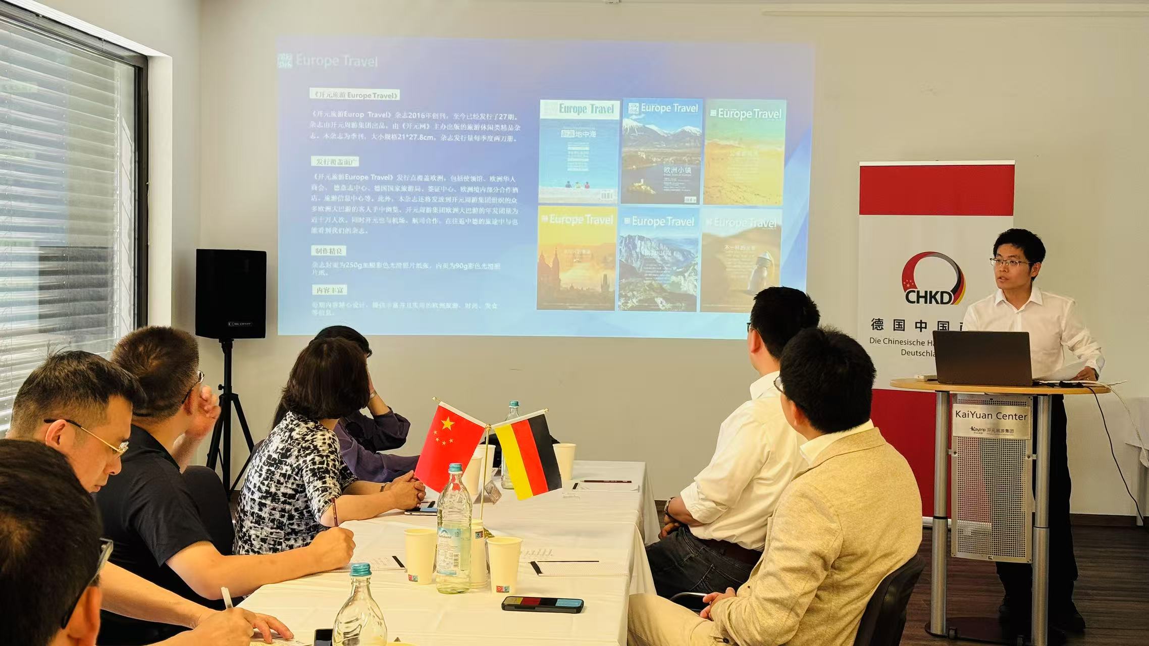 1751034669190732.jpg 用图1.jpg