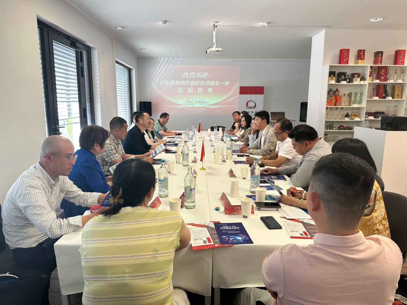 1751540891849216.png WeChat截图_20250703130619.png