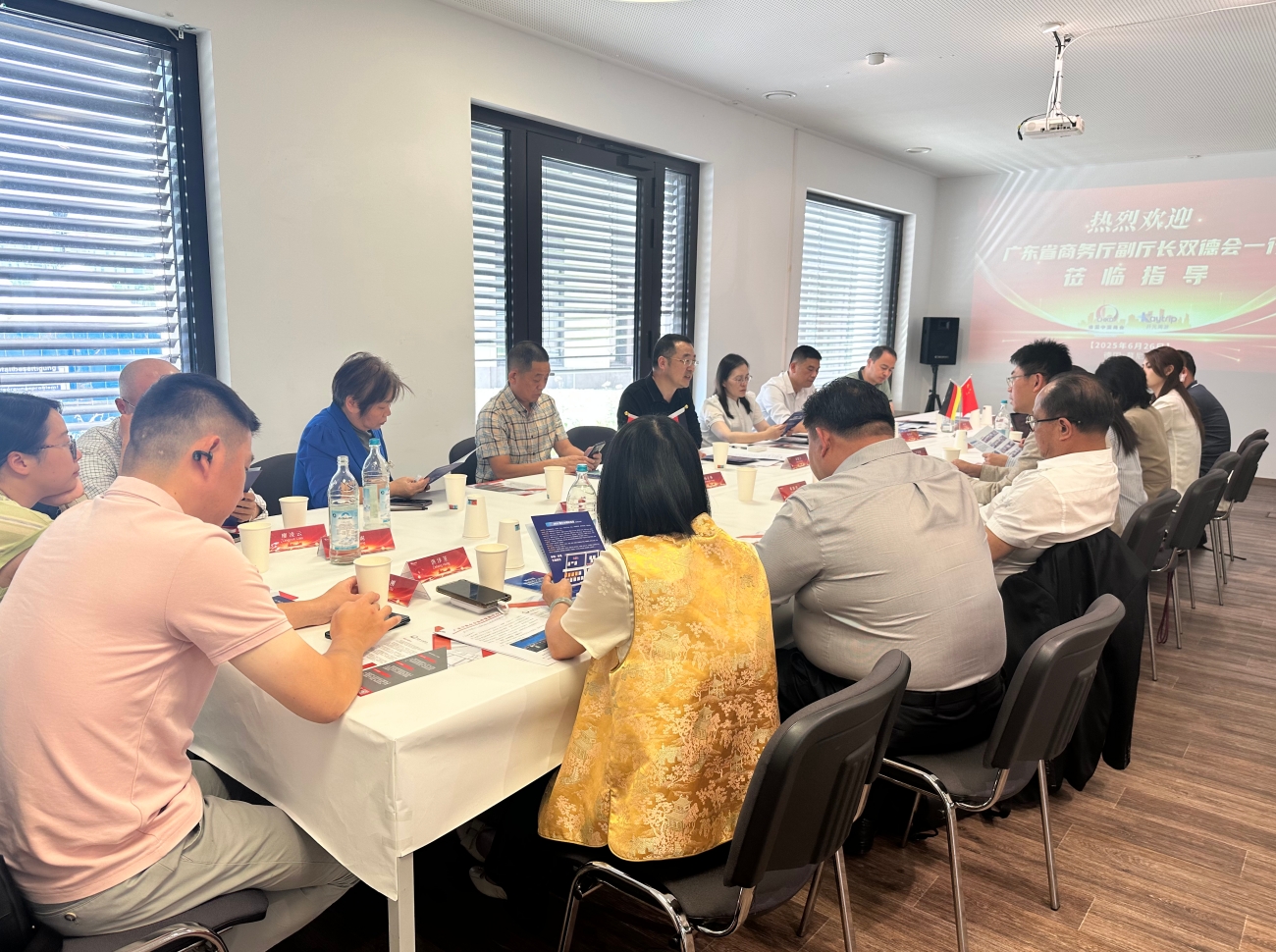 1751540936866324.png WeChat截图_20250703130659.png