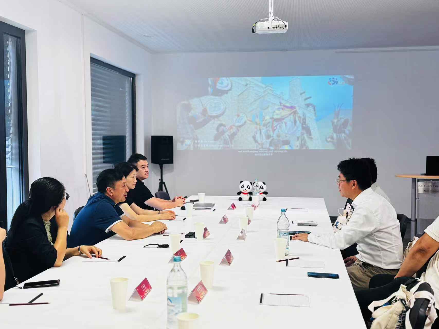 1752228231601865.jpg 图片_20250704102846.jpg