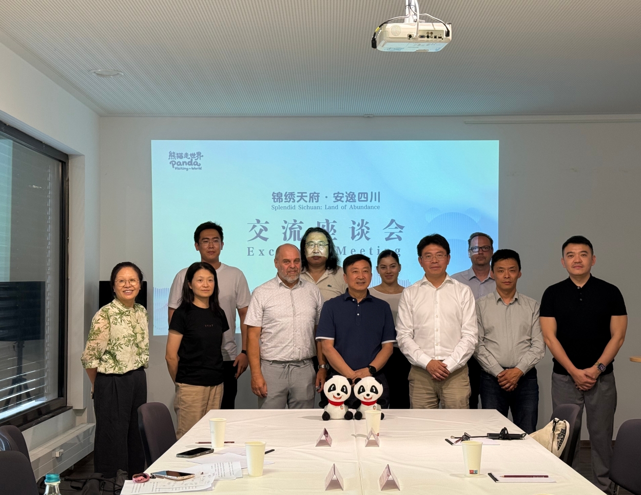 1752228280657160.png WeChat截图_20250711120422.png