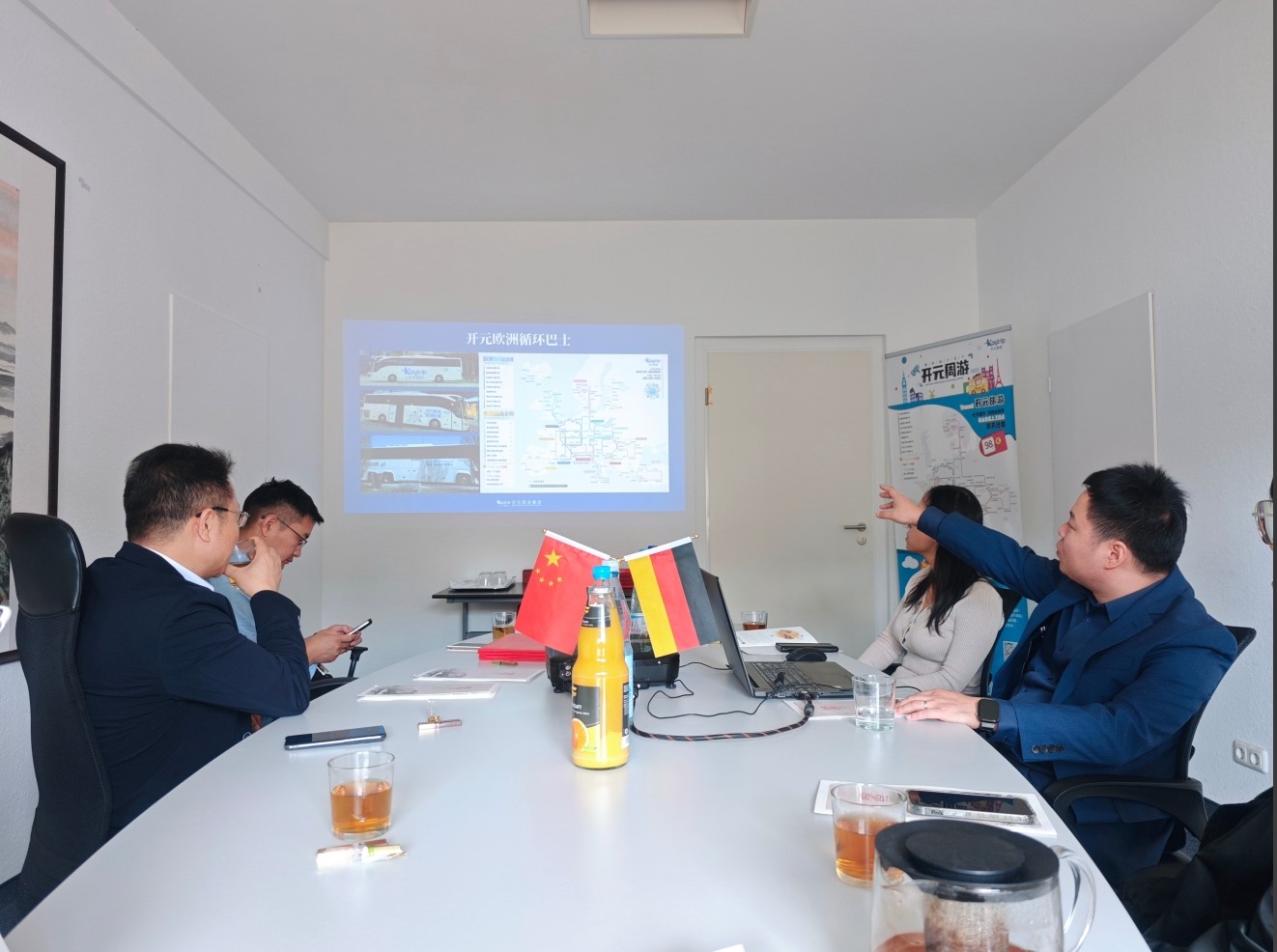 1752661341417191.jpg WeChat截图_20250716121754.jpg