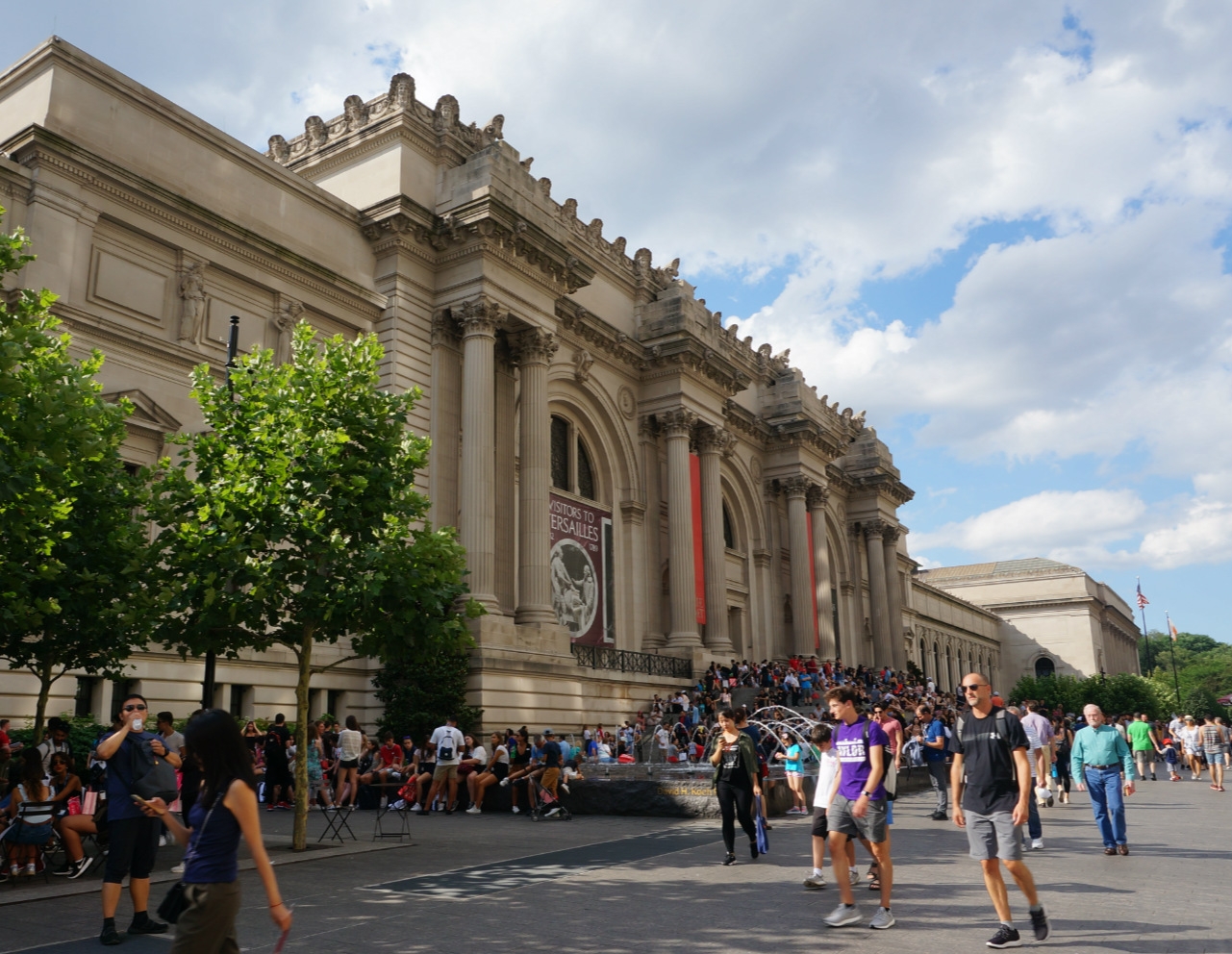 美國東西海岸插班寄宿體驗營