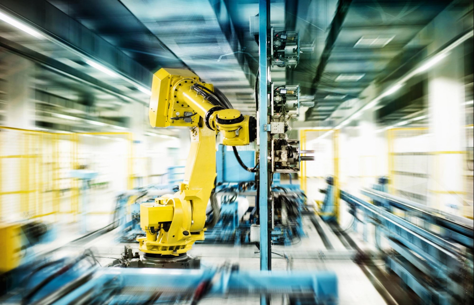 德國亞琛工業大學3D打印高端夏令營