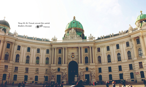 茜茜公主博物馆(维也纳)介绍_图片_地址_游玩指南-【奥地利景点攻略】