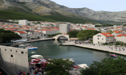 斯洛文尼亚文化之城：科希策城市介绍-【斯洛伐克省钱游攻略】