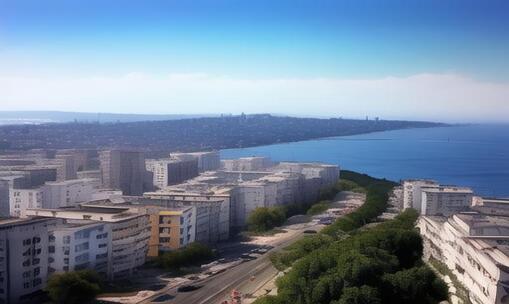 雅尔塔好玩吗?有什么可游玩的景点?