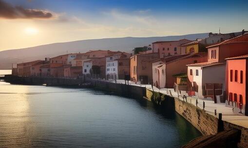 匈牙利埃斯泰尔戈姆镇旅游介绍-【匈牙利穷游攻略】