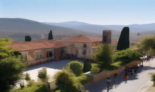 塞瓦斯托波尔好玩吗?塞瓦斯托波尔旅游景点推荐-【俄罗斯穷游攻略】